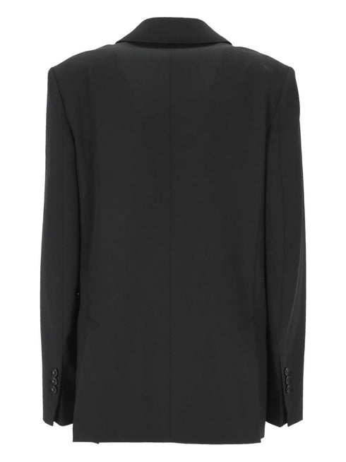 AMI PARIS BLAZER